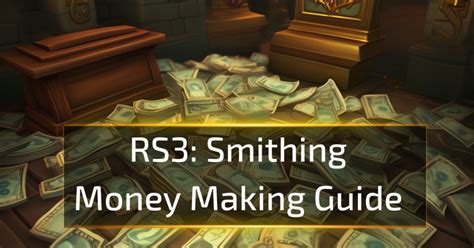 rs3 rolex|Money making guide .